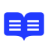 soul-manifestation-review.readme.io